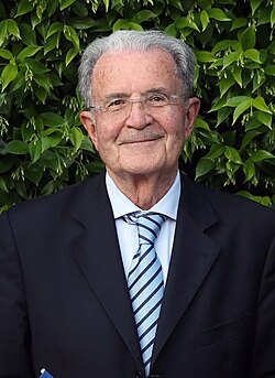 prodi